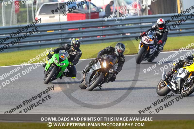 enduro digital images;event digital images;eventdigitalimages;no limits trackdays;peter wileman photography;racing digital images;snetterton;snetterton no limits trackday;snetterton photographs;snetterton trackday photographs;trackday digital images;trackday photos